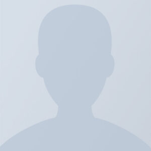 Brooklyn Long Sleeve Sweater