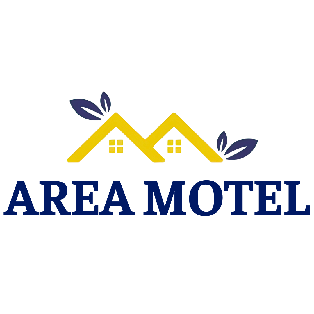 Areamotel